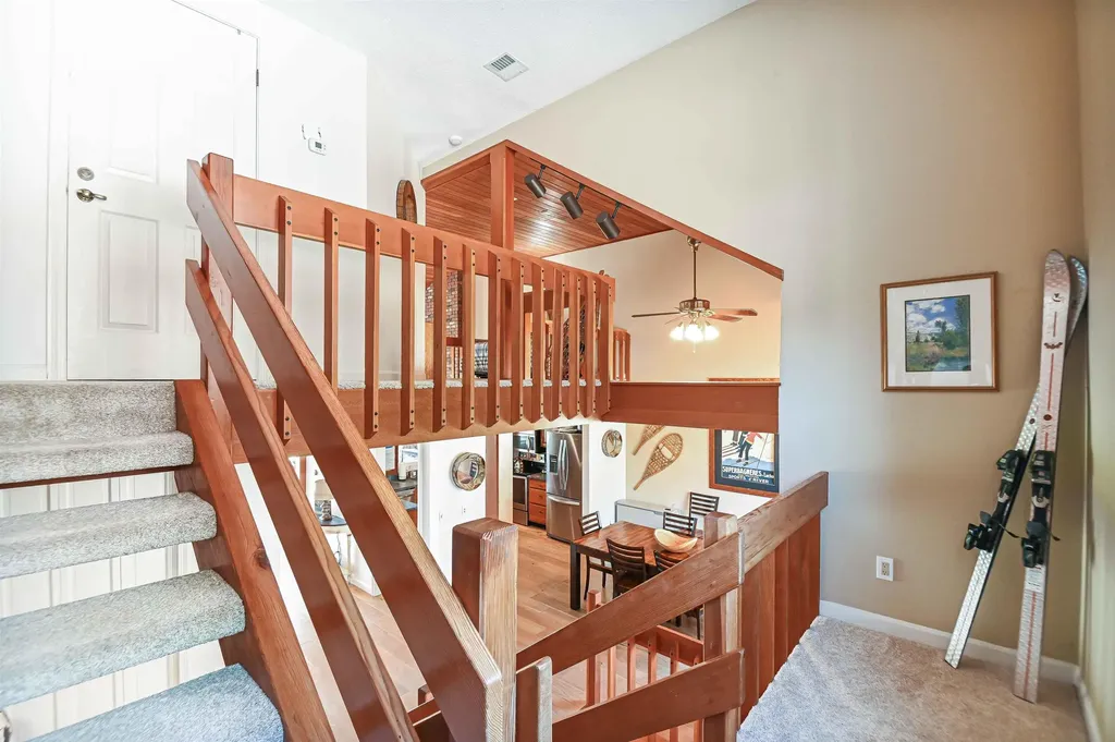 31D Wentworth Hall Avenue Jackson NH 03846