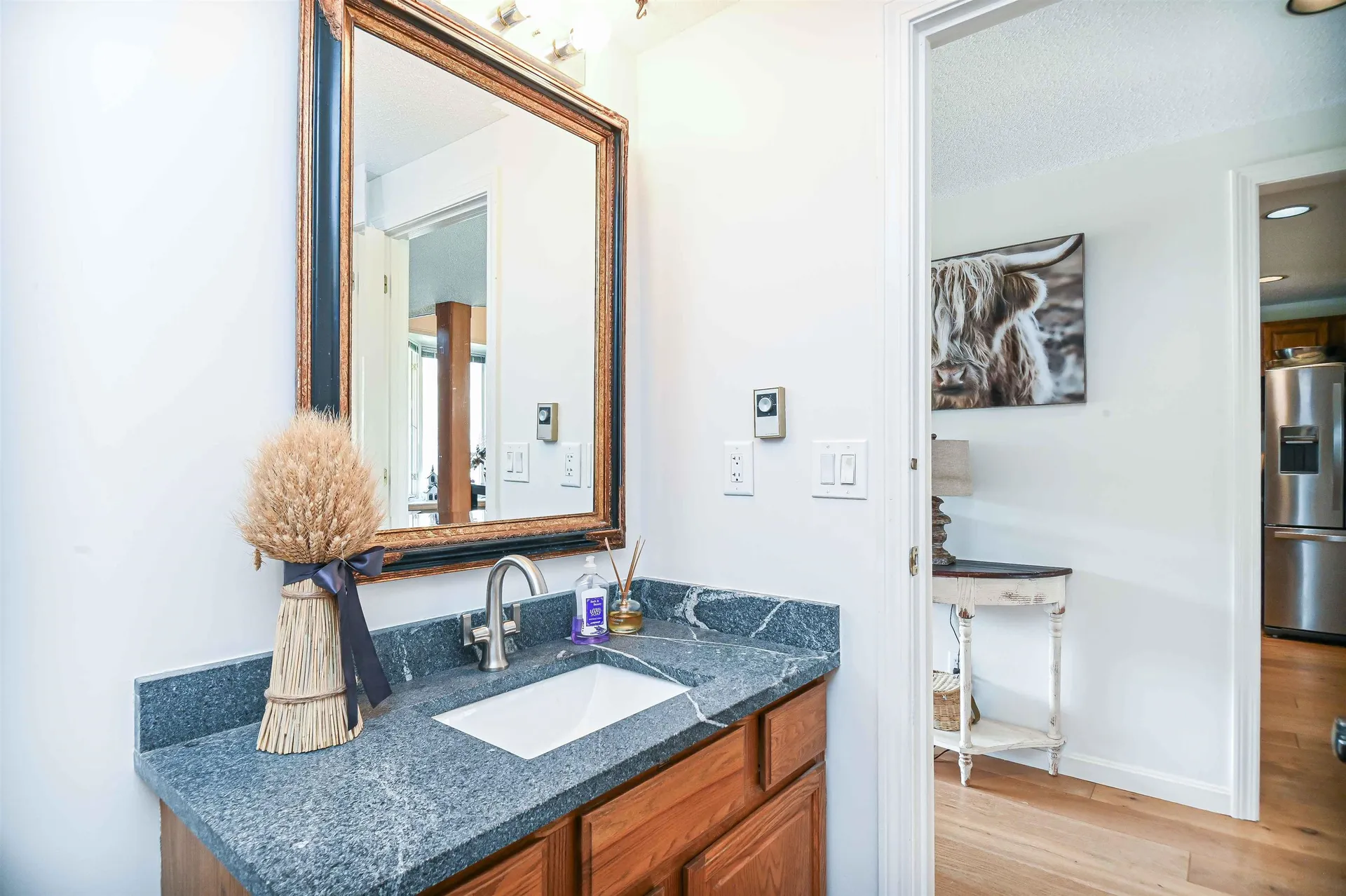 31D Wentworth Hall Avenue Jackson NH 03846