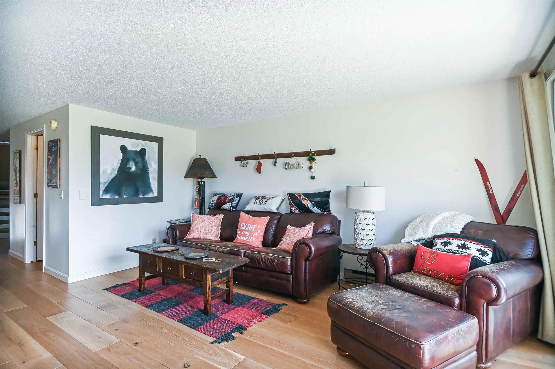 31D Wentworth Hall Avenue Jackson NH 03846
