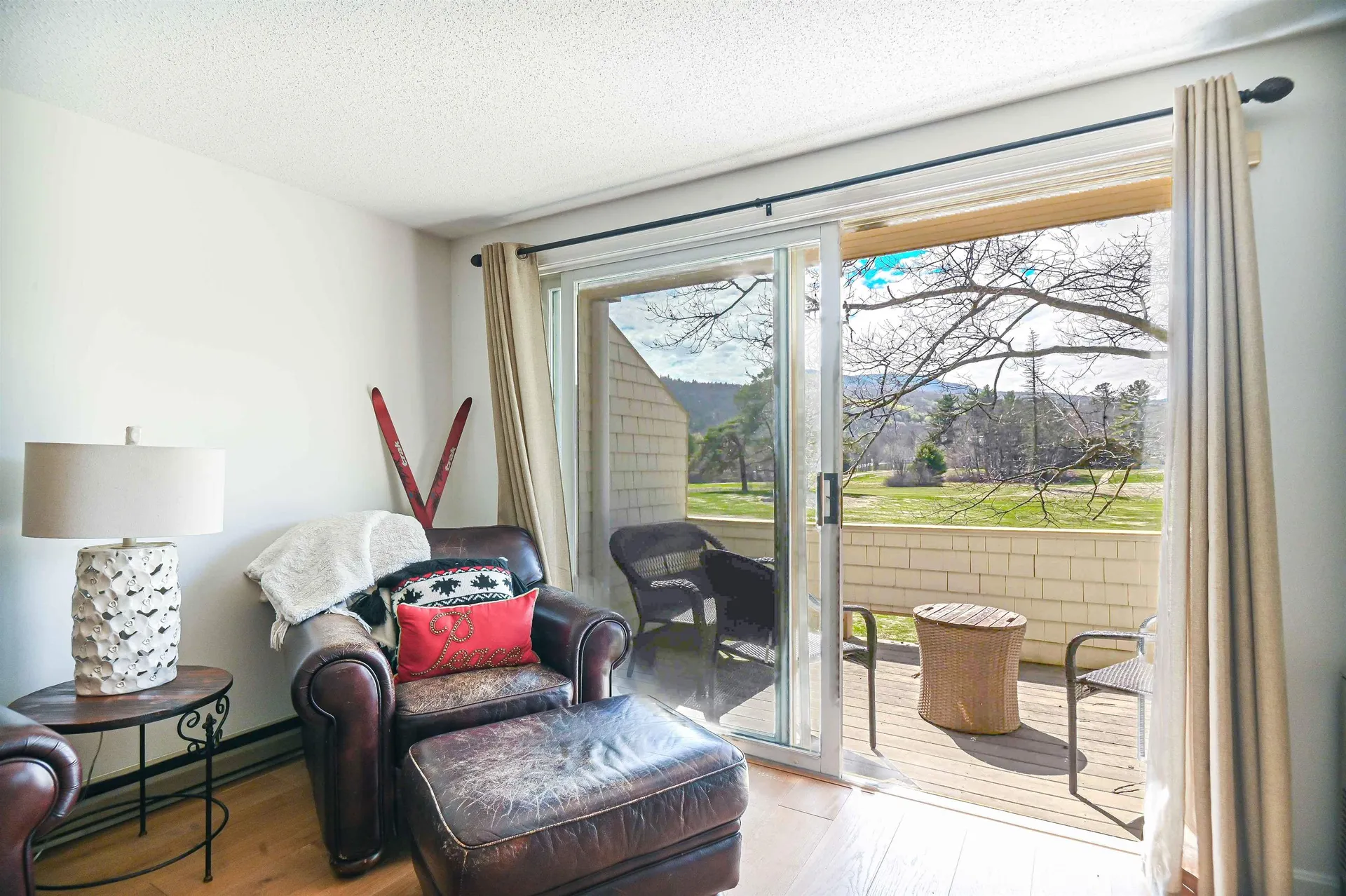 31D Wentworth Hall Avenue Jackson NH 03846