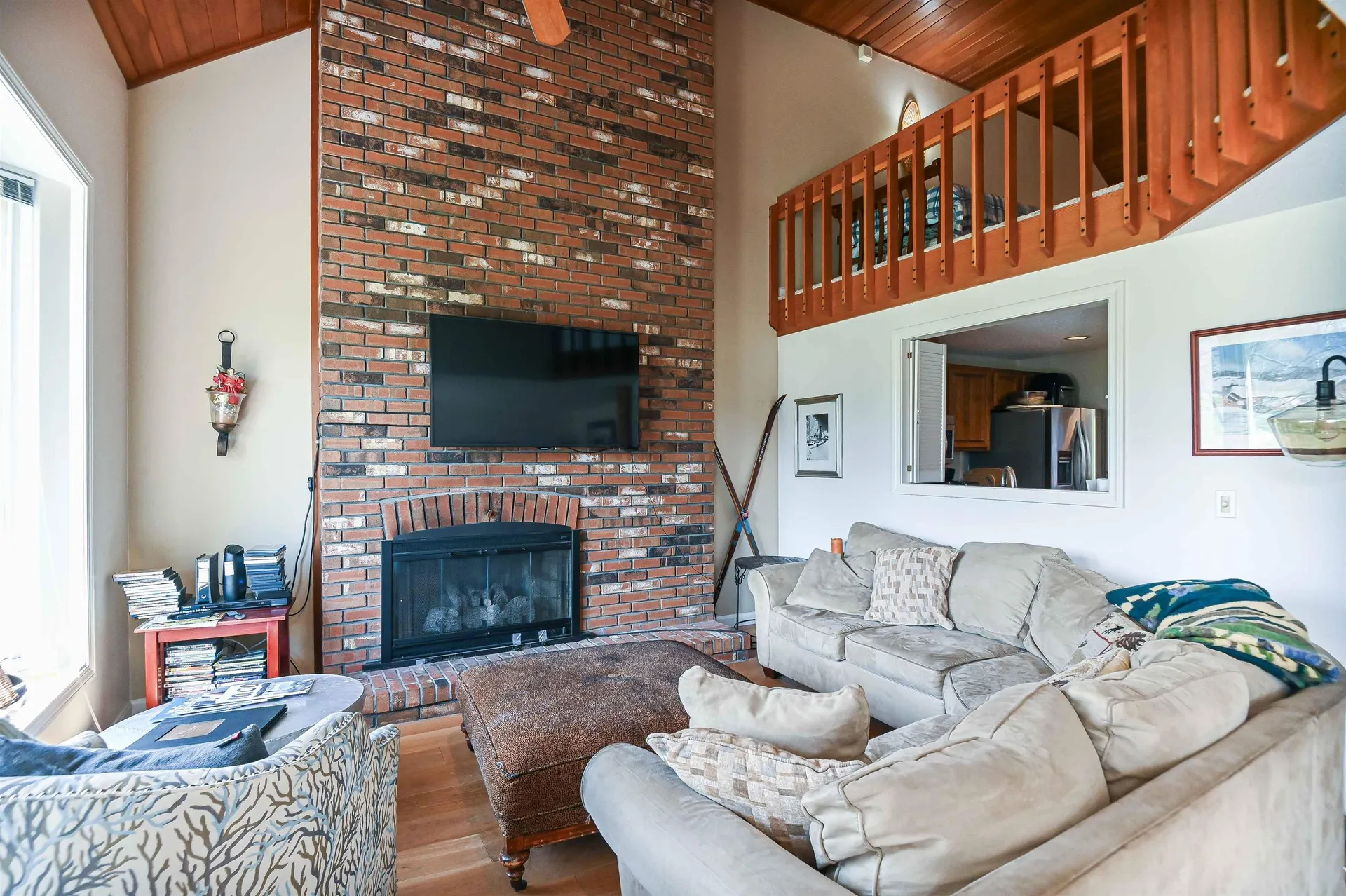 31D Wentworth Hall Avenue Jackson NH 03846