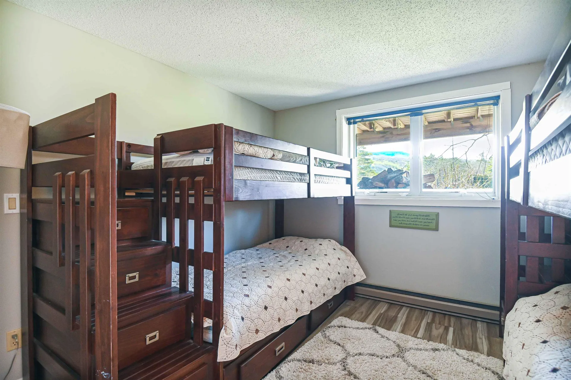 31D Wentworth Hall Avenue Jackson NH 03846
