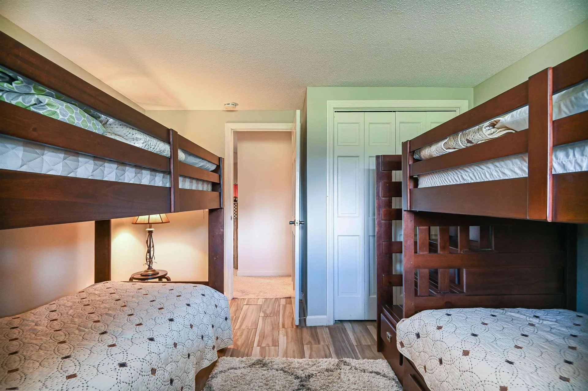 31D Wentworth Hall Avenue Jackson NH 03846