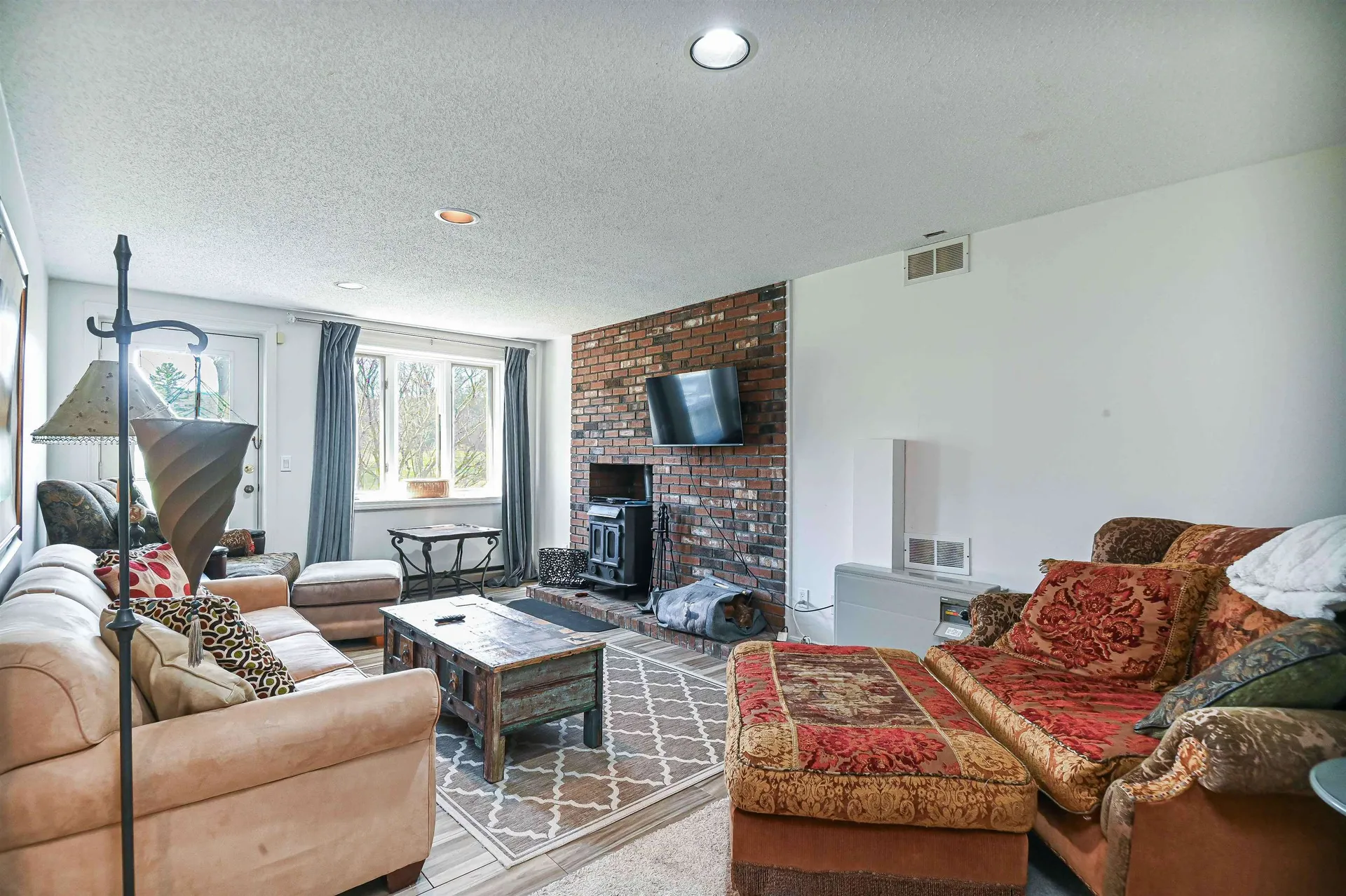 31D Wentworth Hall Avenue Jackson NH 03846