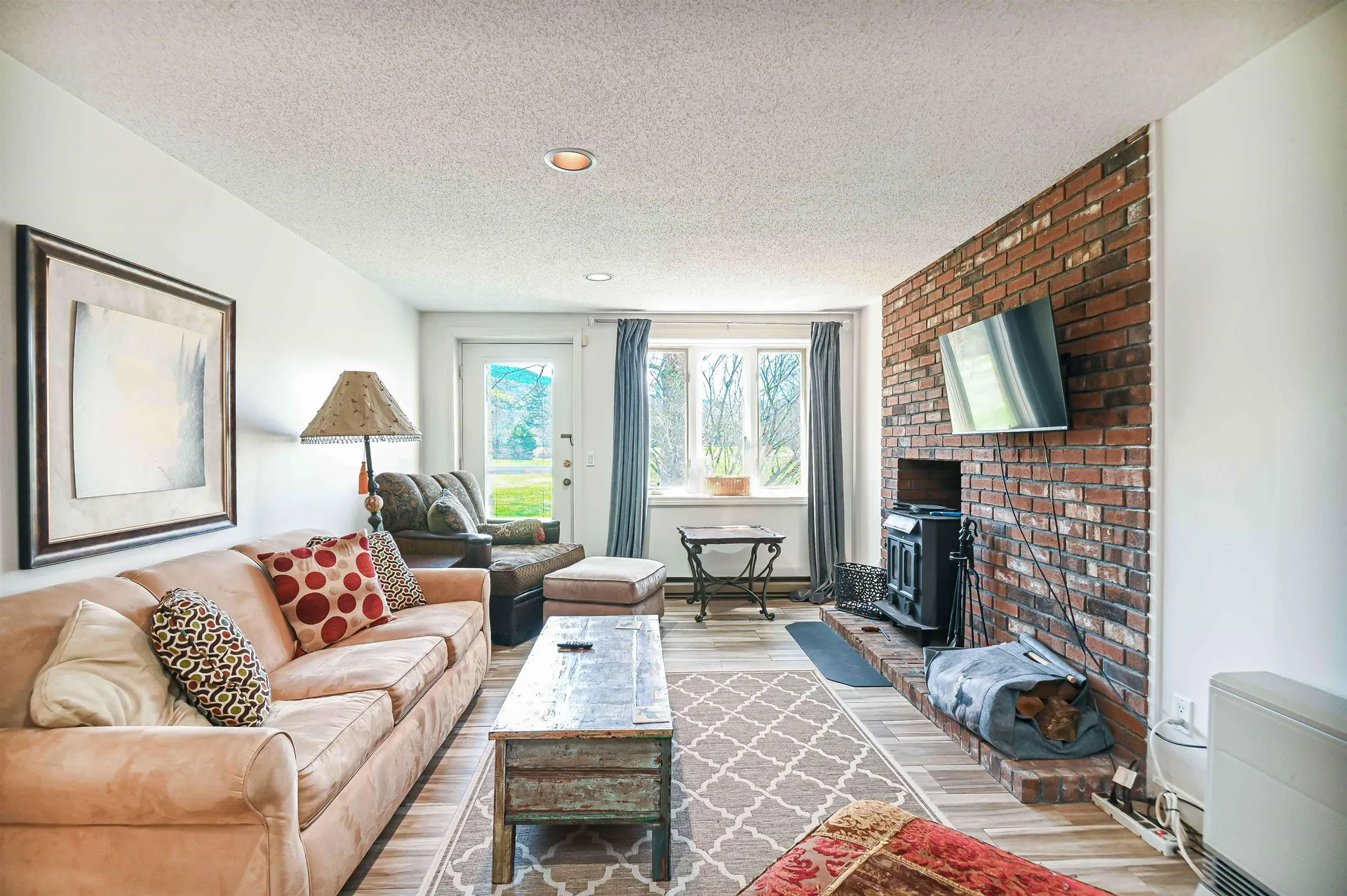 31D Wentworth Hall Avenue Jackson NH 03846