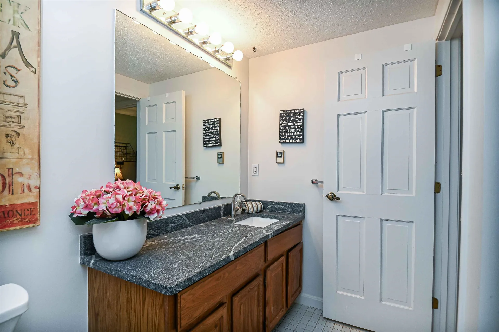 31D Wentworth Hall Avenue Jackson NH 03846