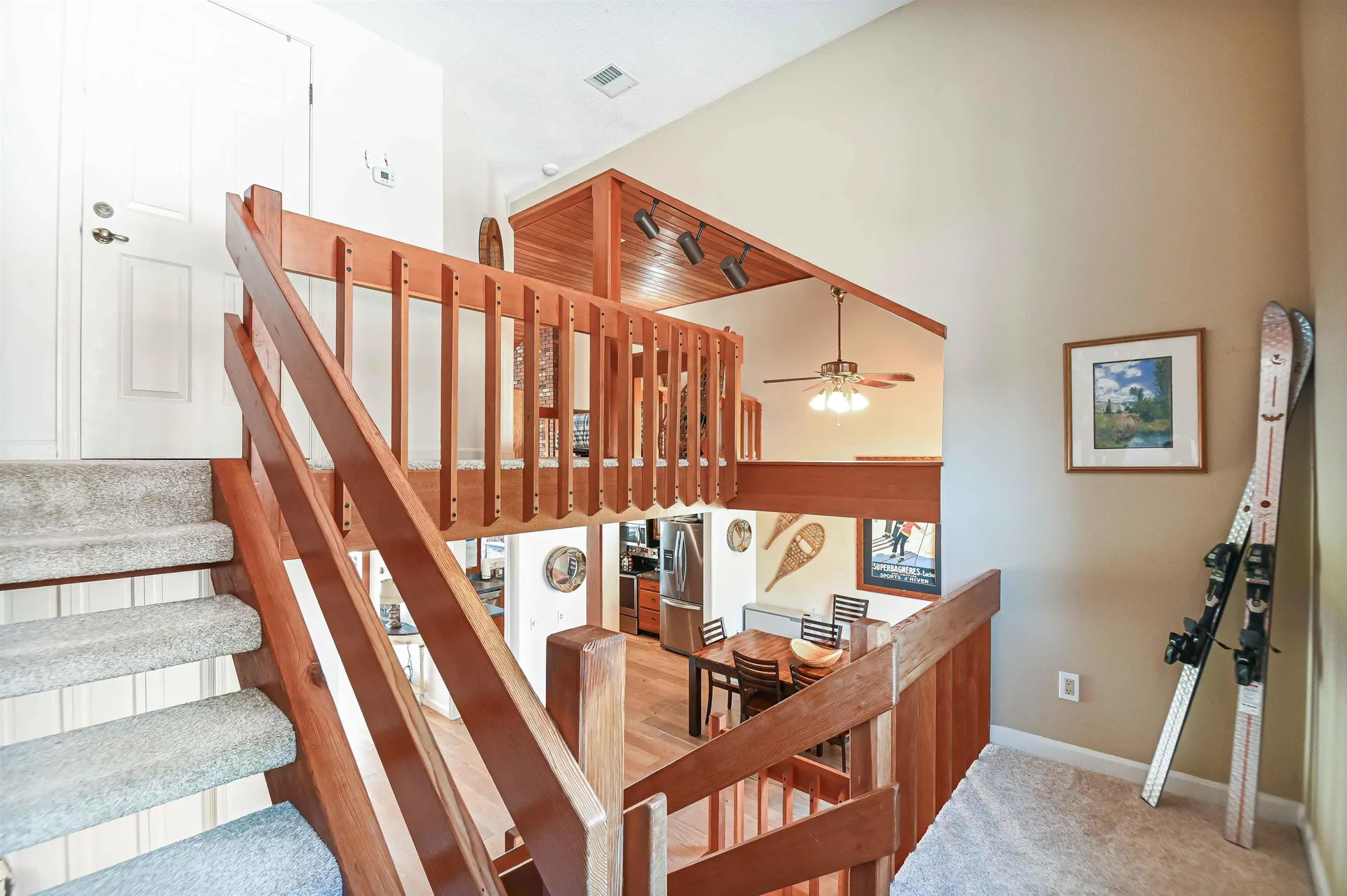 31D Wentworth Hall Avenue Jackson NH 03846