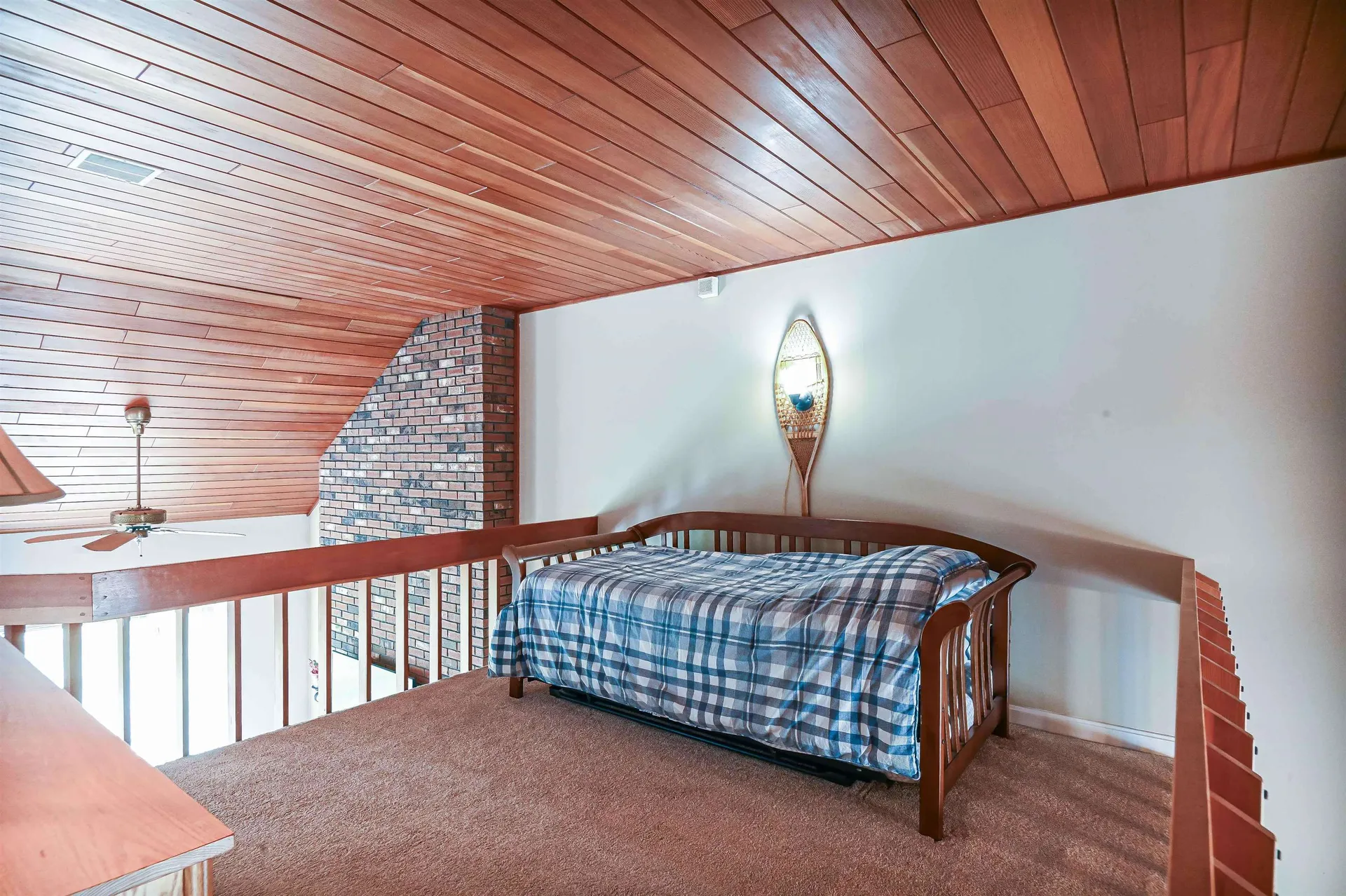 31D Wentworth Hall Avenue Jackson NH 03846