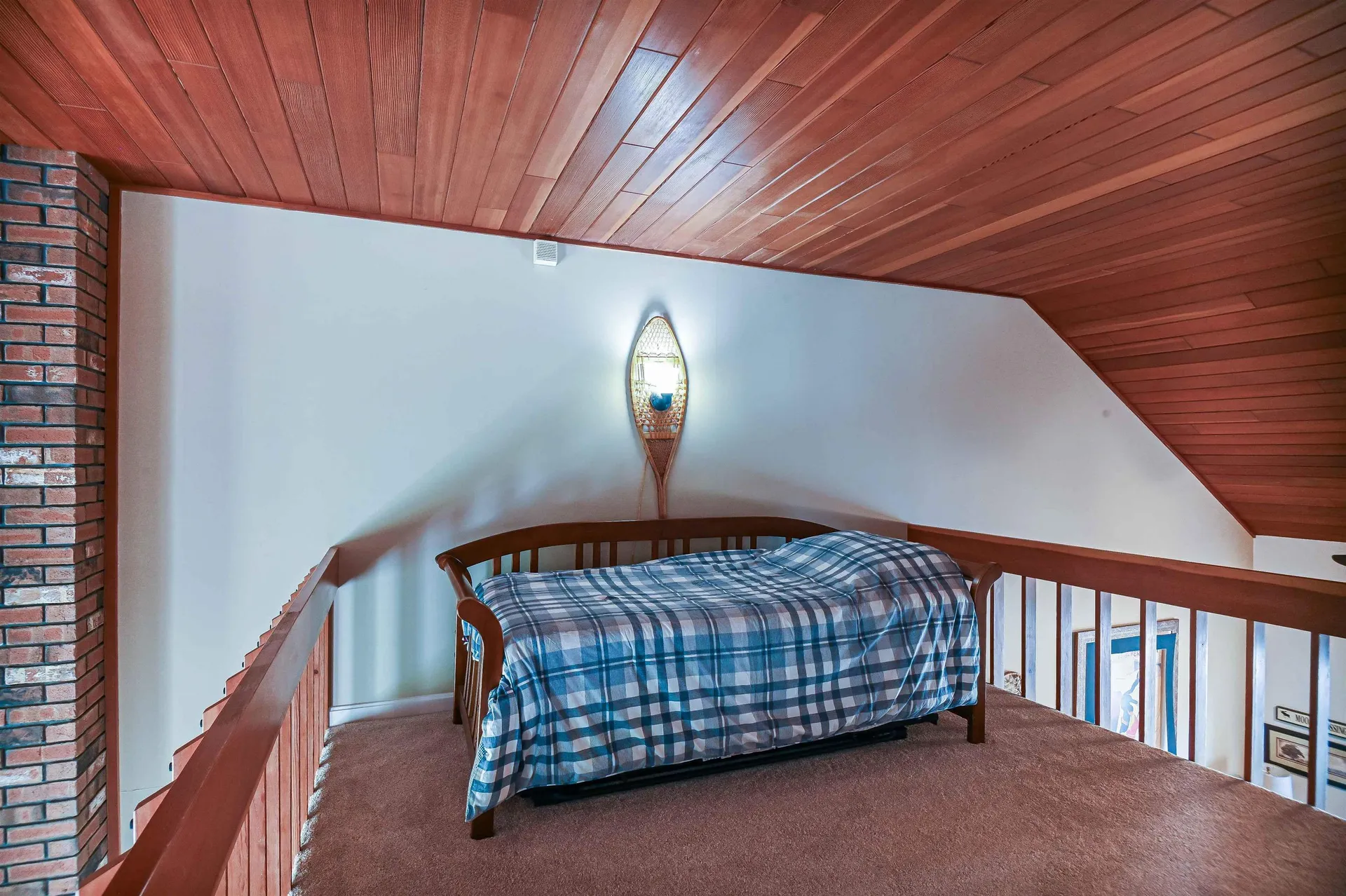 31D Wentworth Hall Avenue Jackson NH 03846