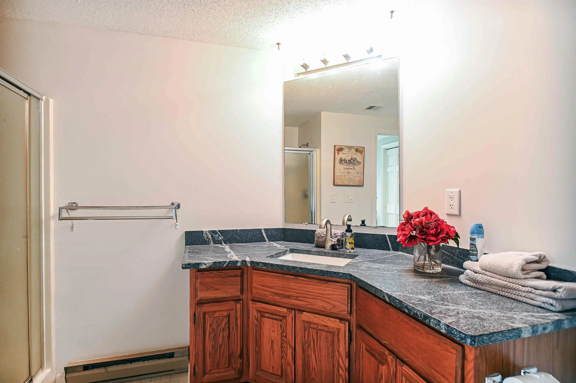 31D Wentworth Hall Avenue Jackson NH 03846