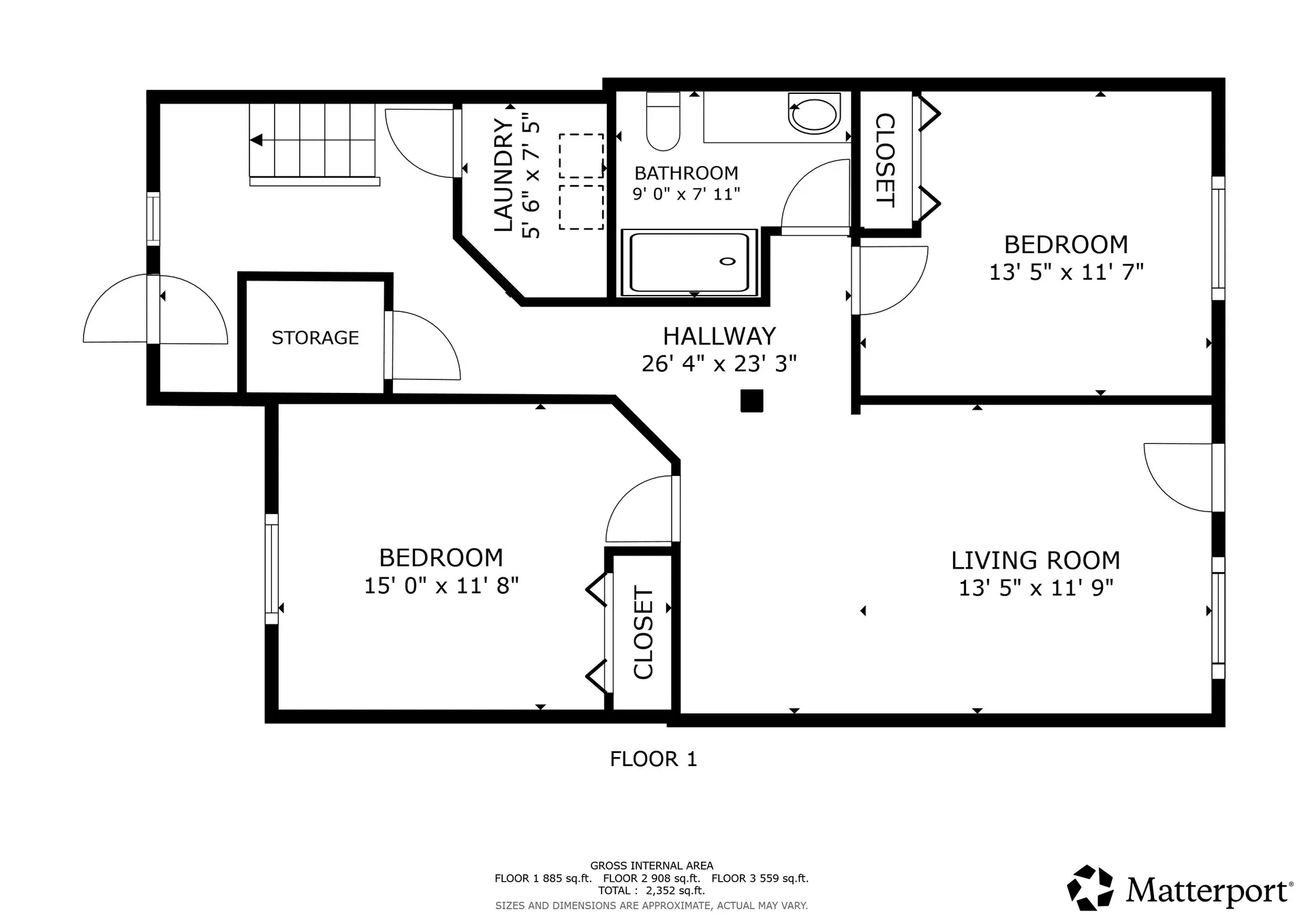 31D Wentworth Hall Avenue Jackson NH 03846