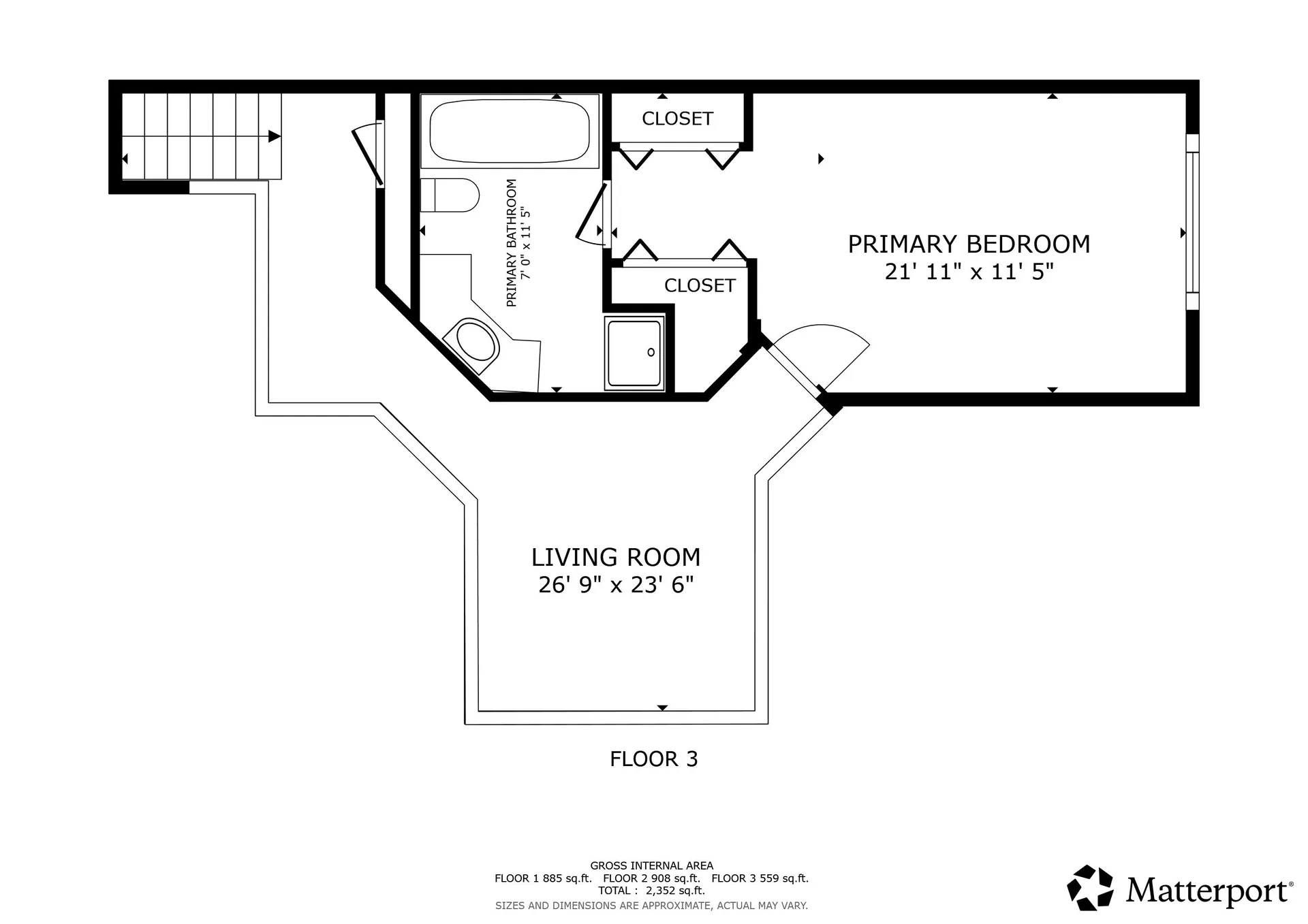 31D Wentworth Hall Avenue Jackson NH 03846