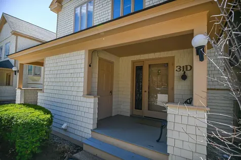31D Wentworth Hall Avenue Jackson NH 03846