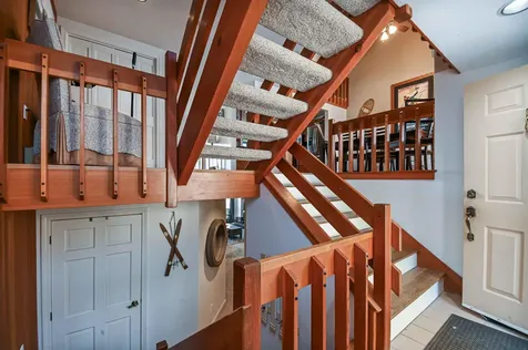31D Wentworth Hall Avenue Jackson NH 03846