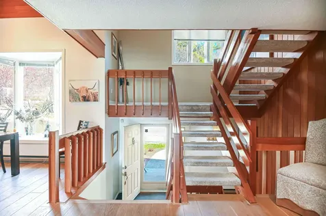 31D Wentworth Hall Avenue Jackson NH 03846