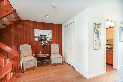 31D Wentworth Hall Avenue Jackson NH 03846