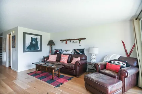 31D Wentworth Hall Avenue Jackson NH 03846