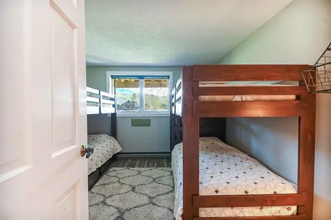 31D Wentworth Hall Avenue Jackson NH 03846