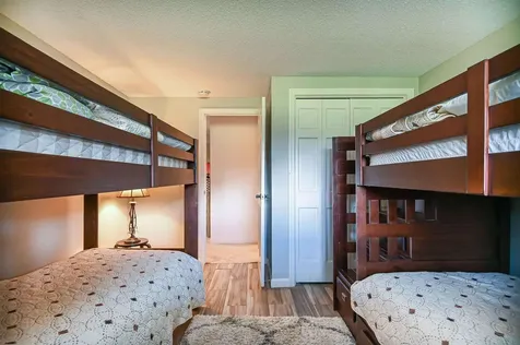 31D Wentworth Hall Avenue Jackson NH 03846