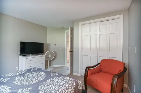 31D Wentworth Hall Avenue Jackson NH 03846