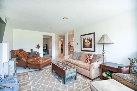 31D Wentworth Hall Avenue Jackson NH 03846