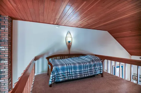 31D Wentworth Hall Avenue Jackson NH 03846