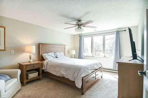 31D Wentworth Hall Avenue Jackson NH 03846
