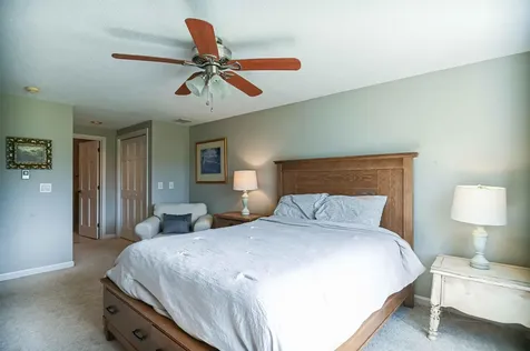 31D Wentworth Hall Avenue Jackson NH 03846