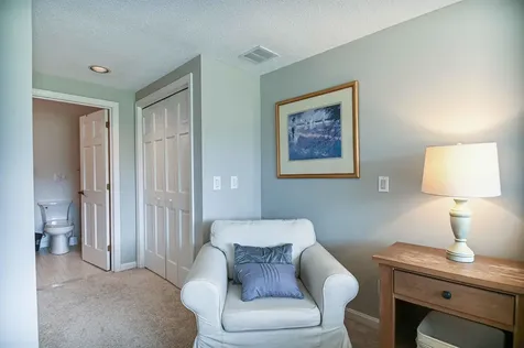 31D Wentworth Hall Avenue Jackson NH 03846