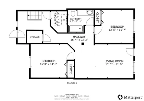 31D Wentworth Hall Avenue Jackson NH 03846