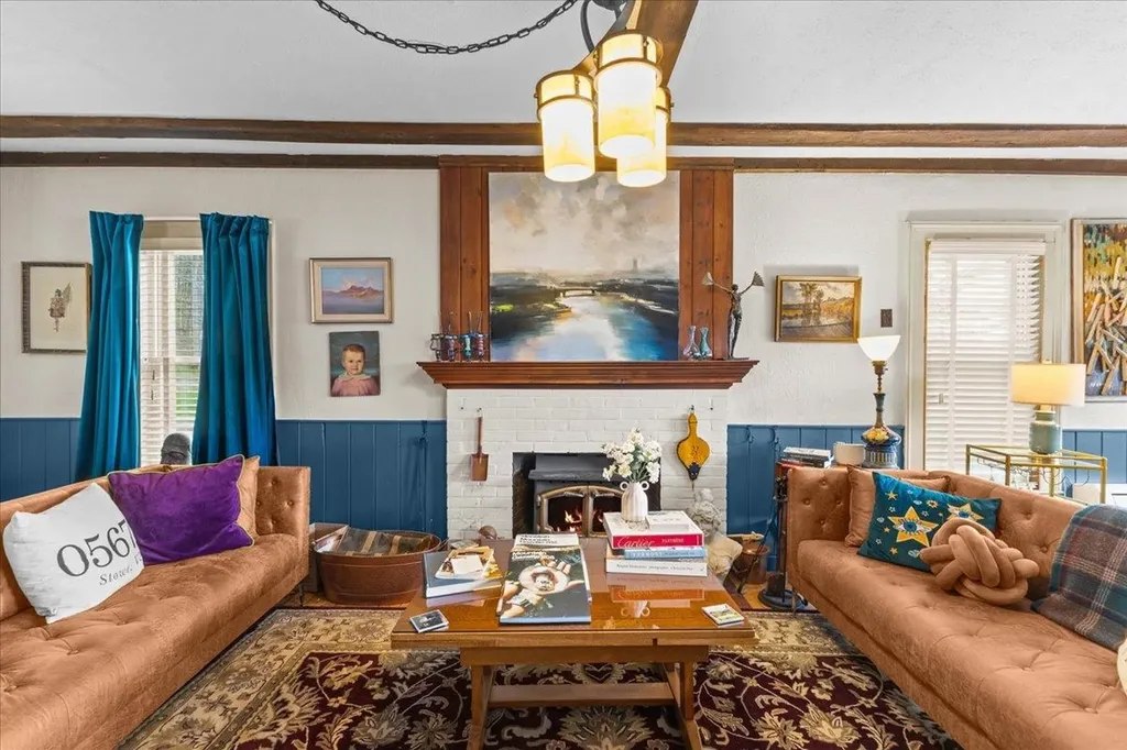 717 Maple Street Stowe VT 05672