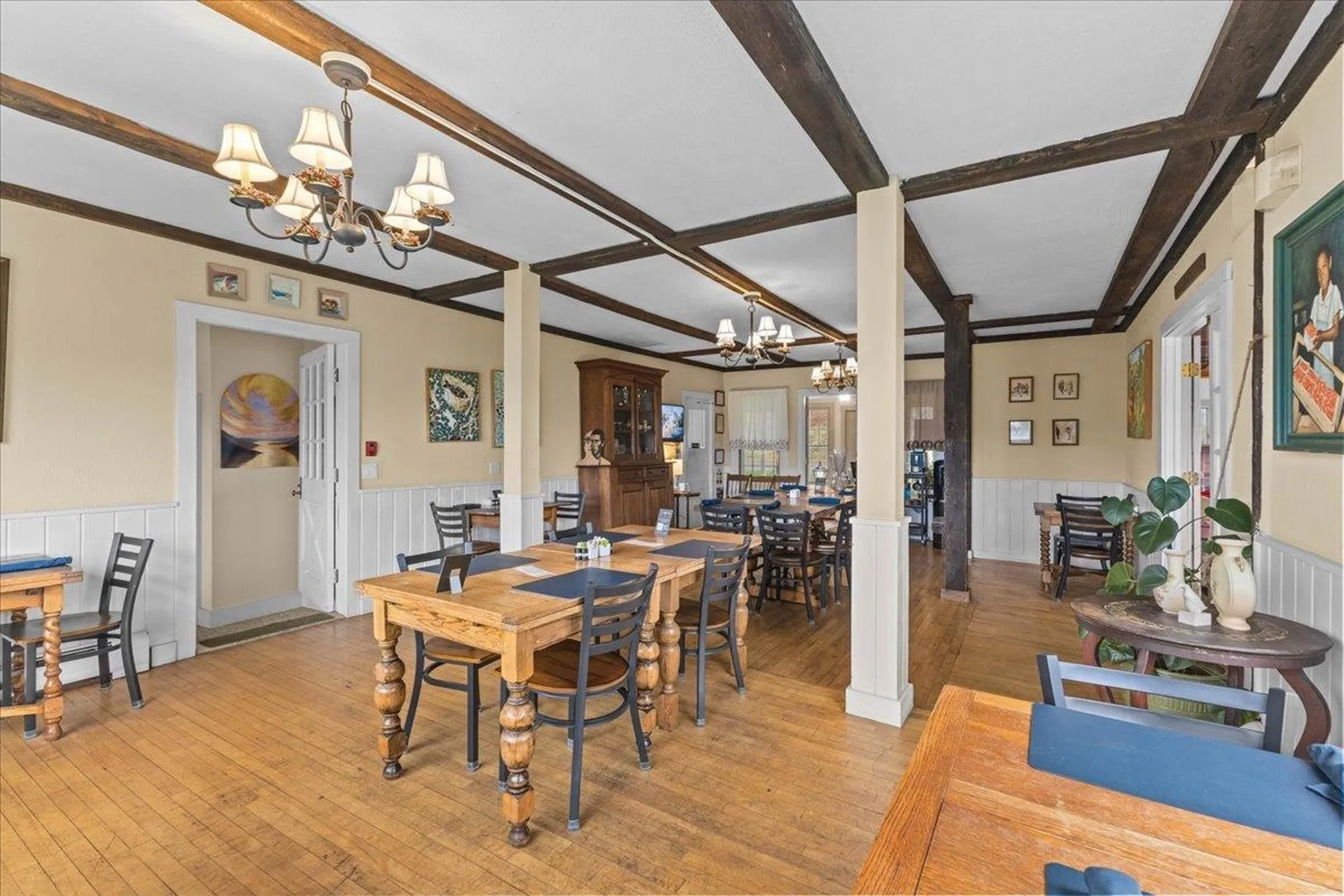 717 Maple Street Stowe VT 05672