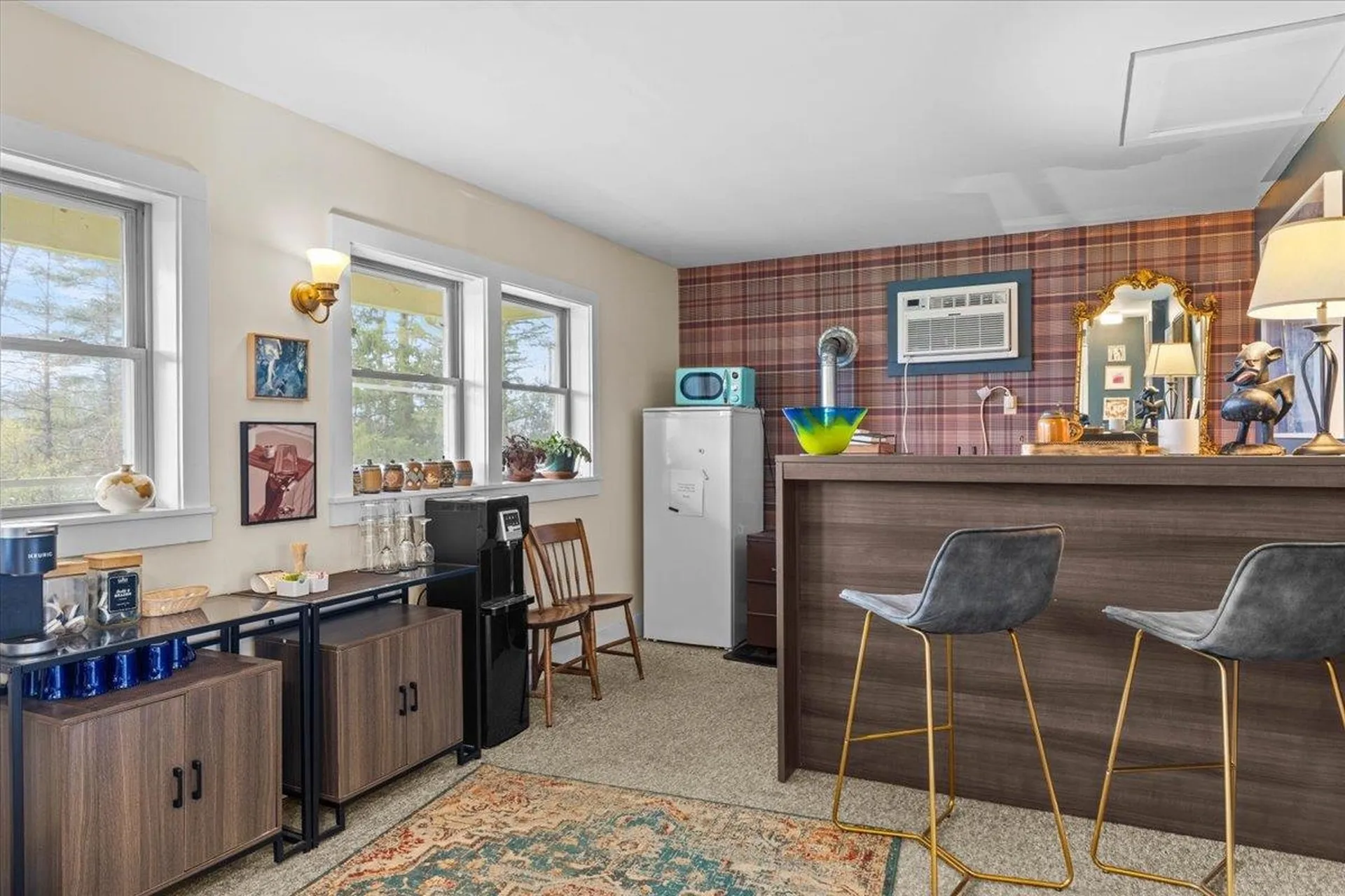 717 Maple Street Stowe VT 05672