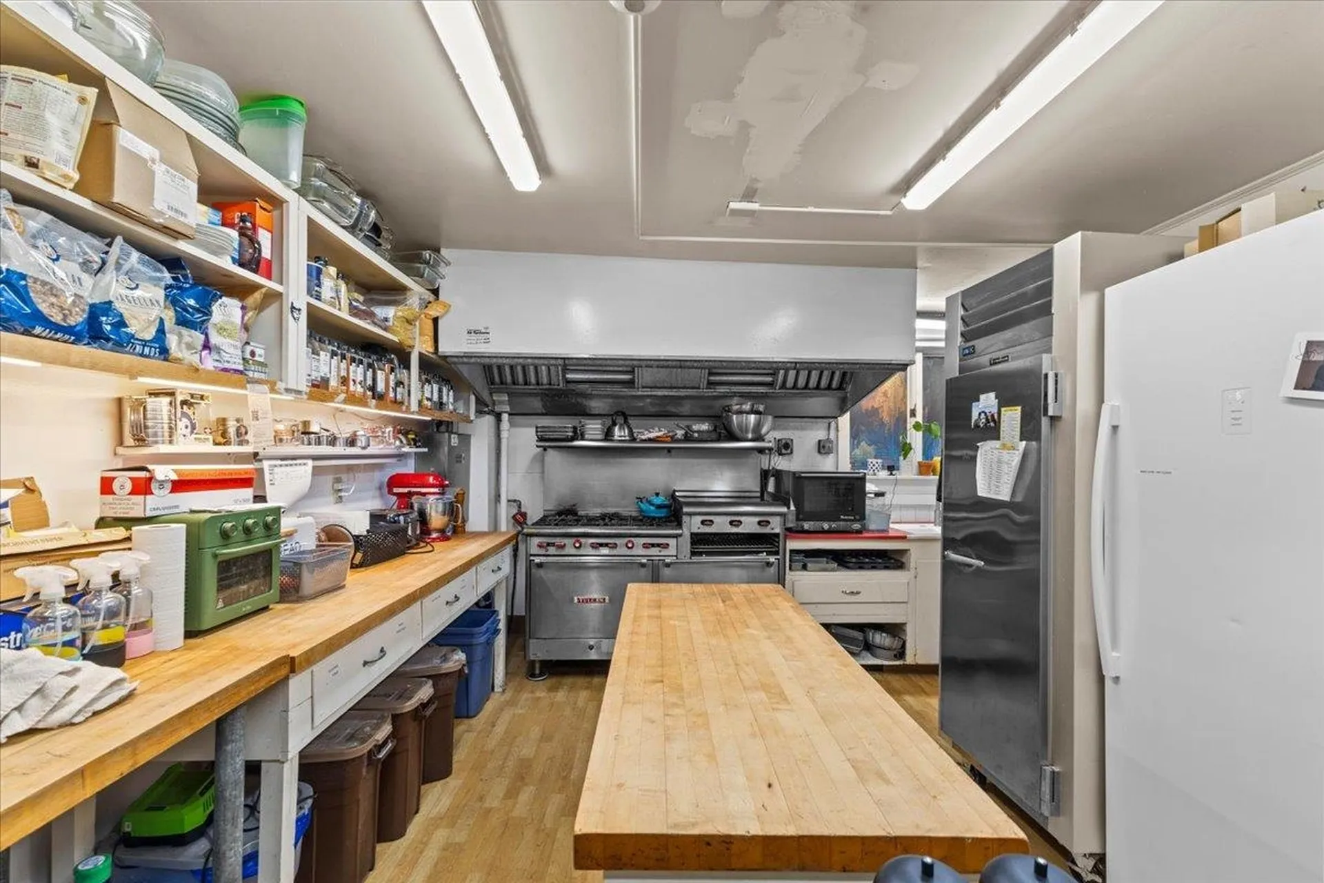 717 Maple Street Stowe VT 05672