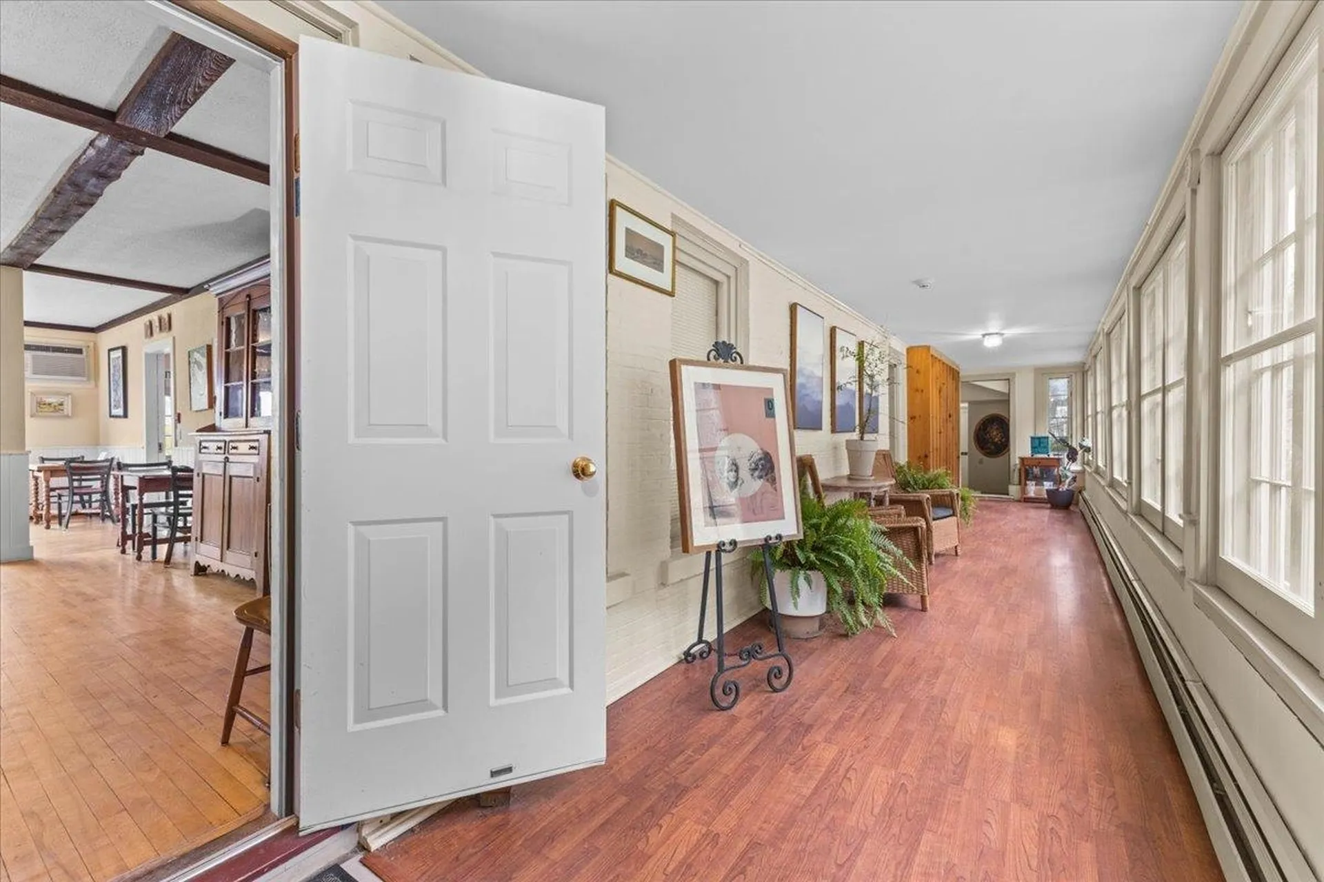 717 Maple Street Stowe VT 05672