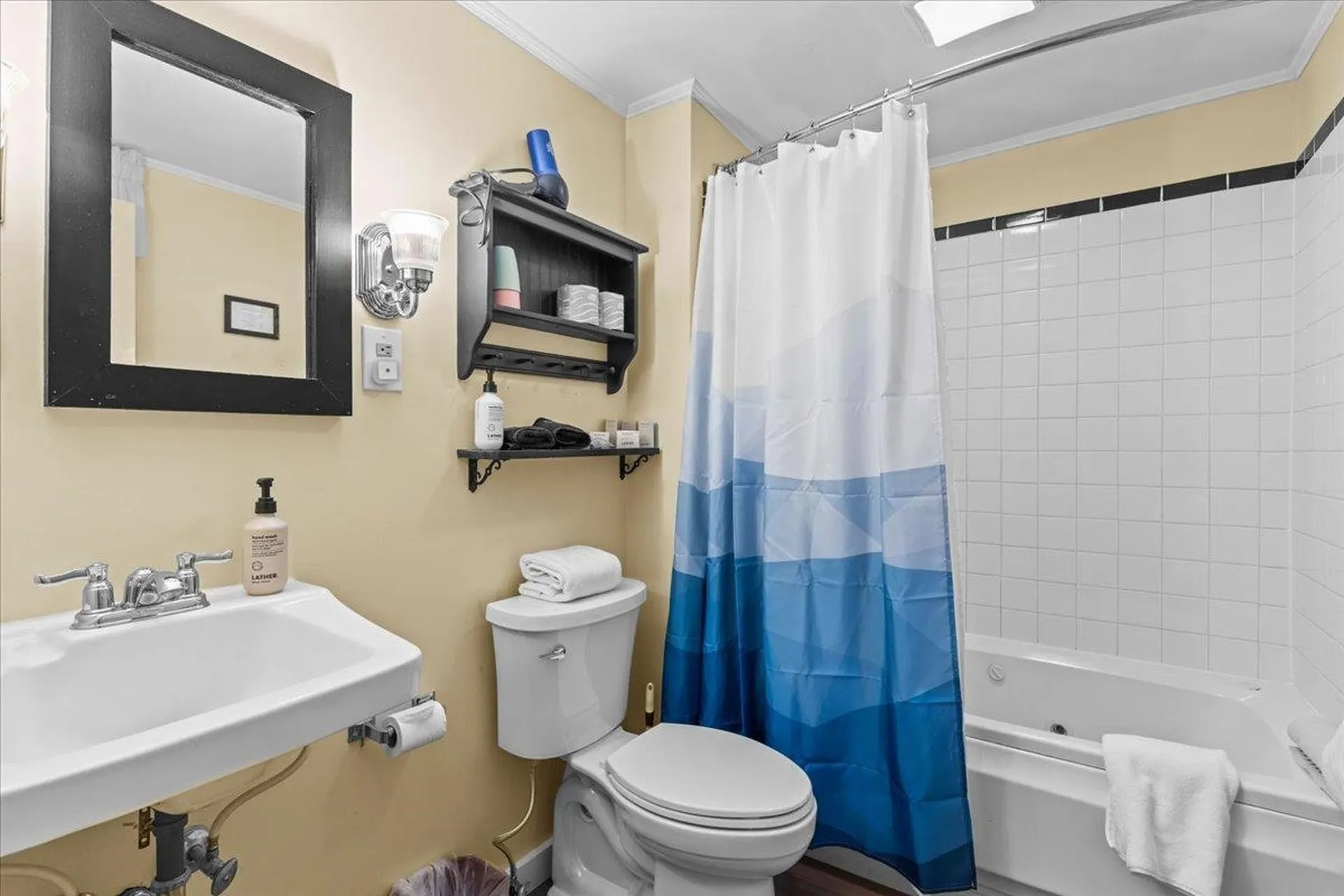 717 Maple Street Stowe VT 05672