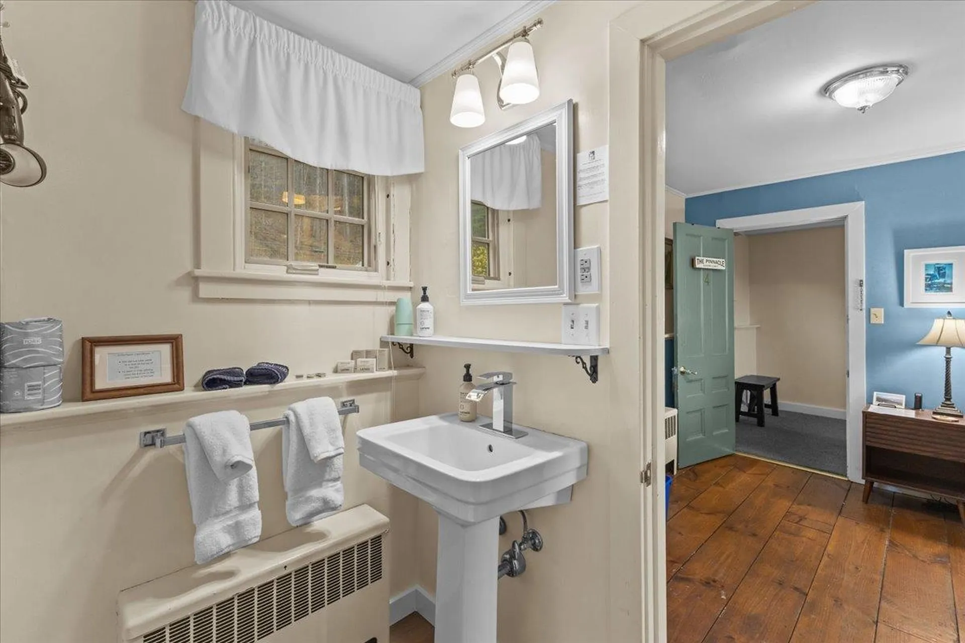 717 Maple Street Stowe VT 05672