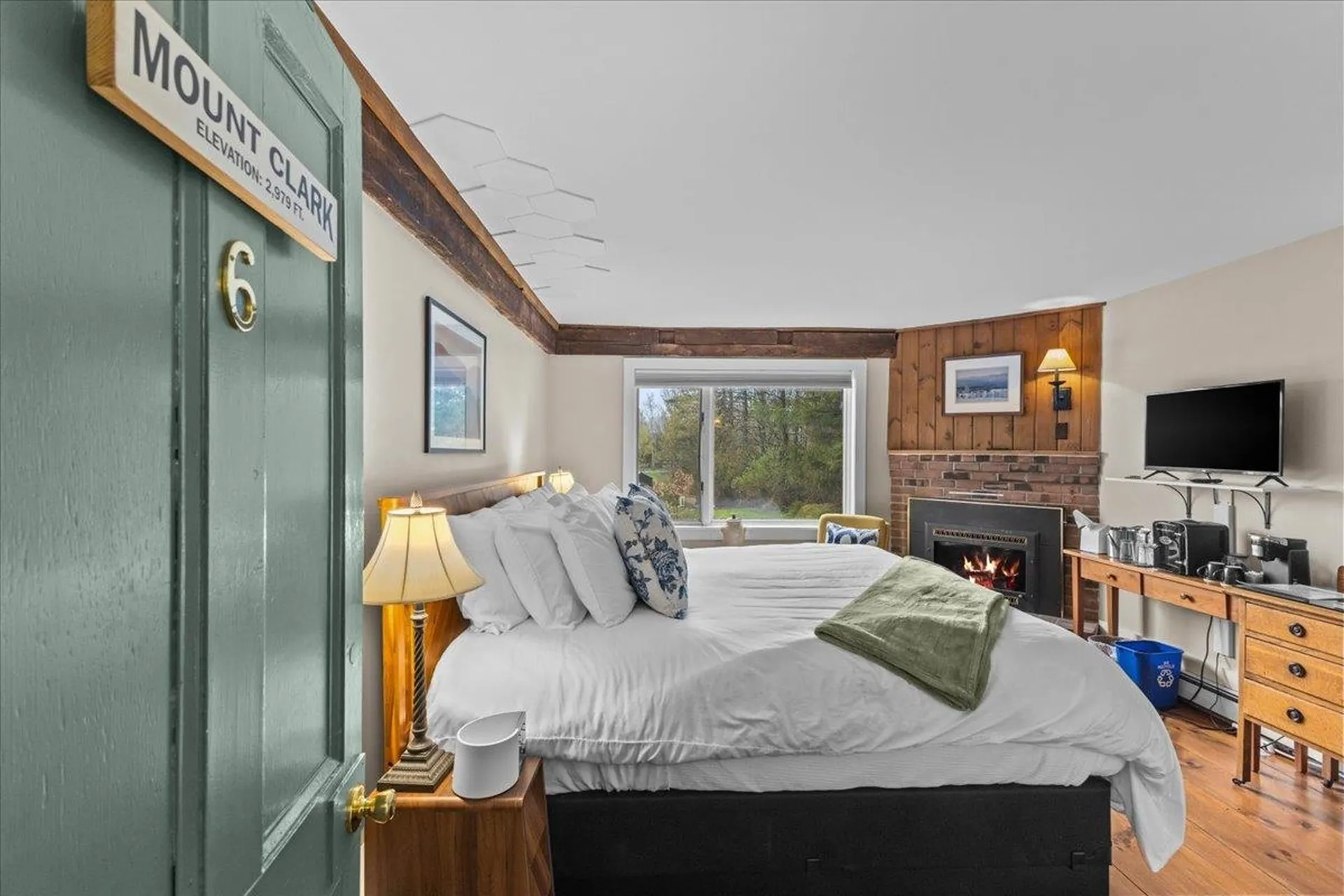 717 Maple Street Stowe VT 05672