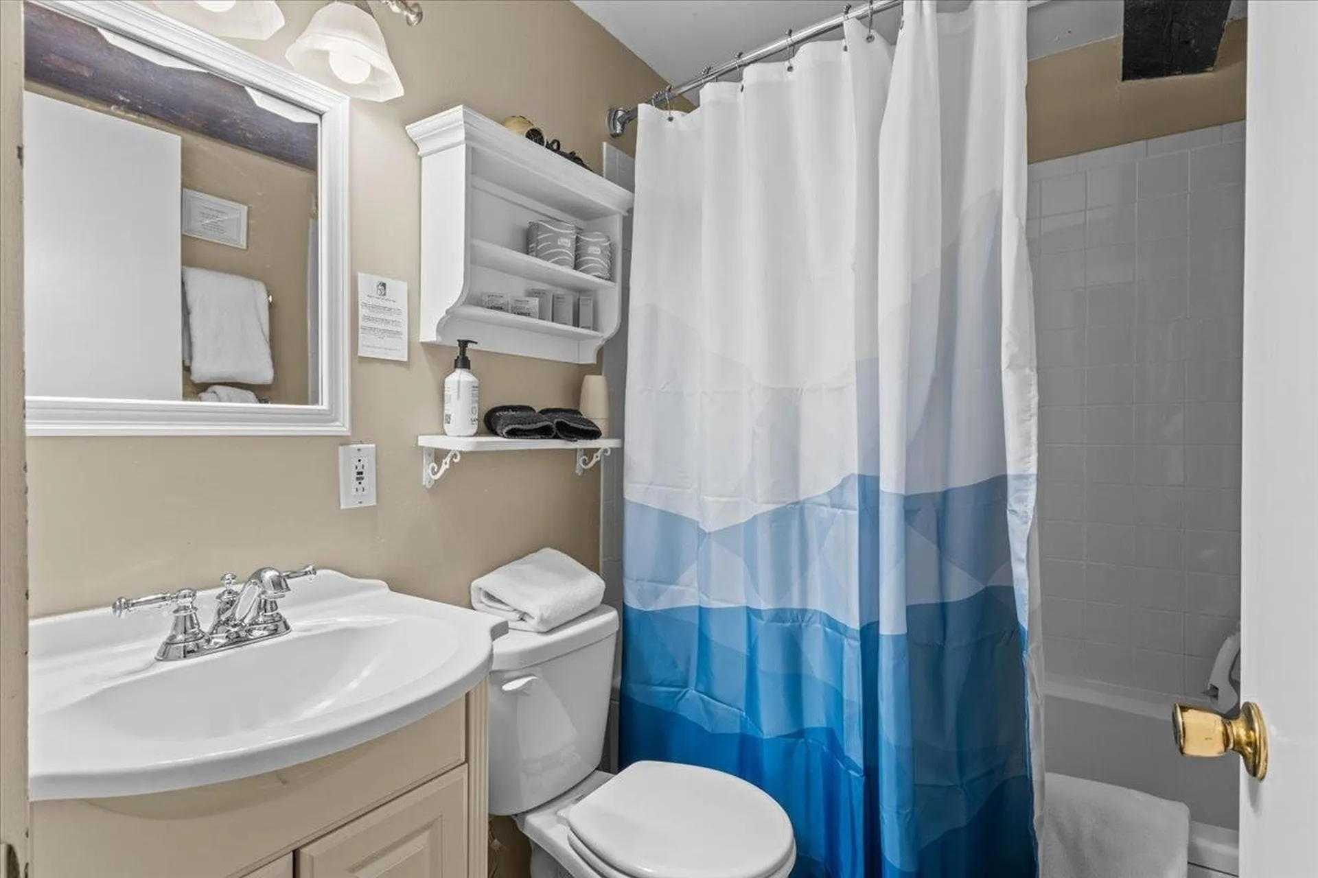 717 Maple Street Stowe VT 05672