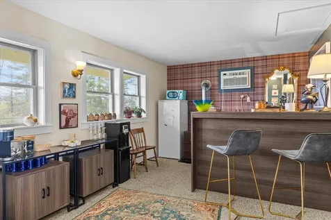 717 Maple Street Stowe VT 05672