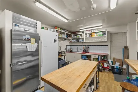 717 Maple Street Stowe VT 05672