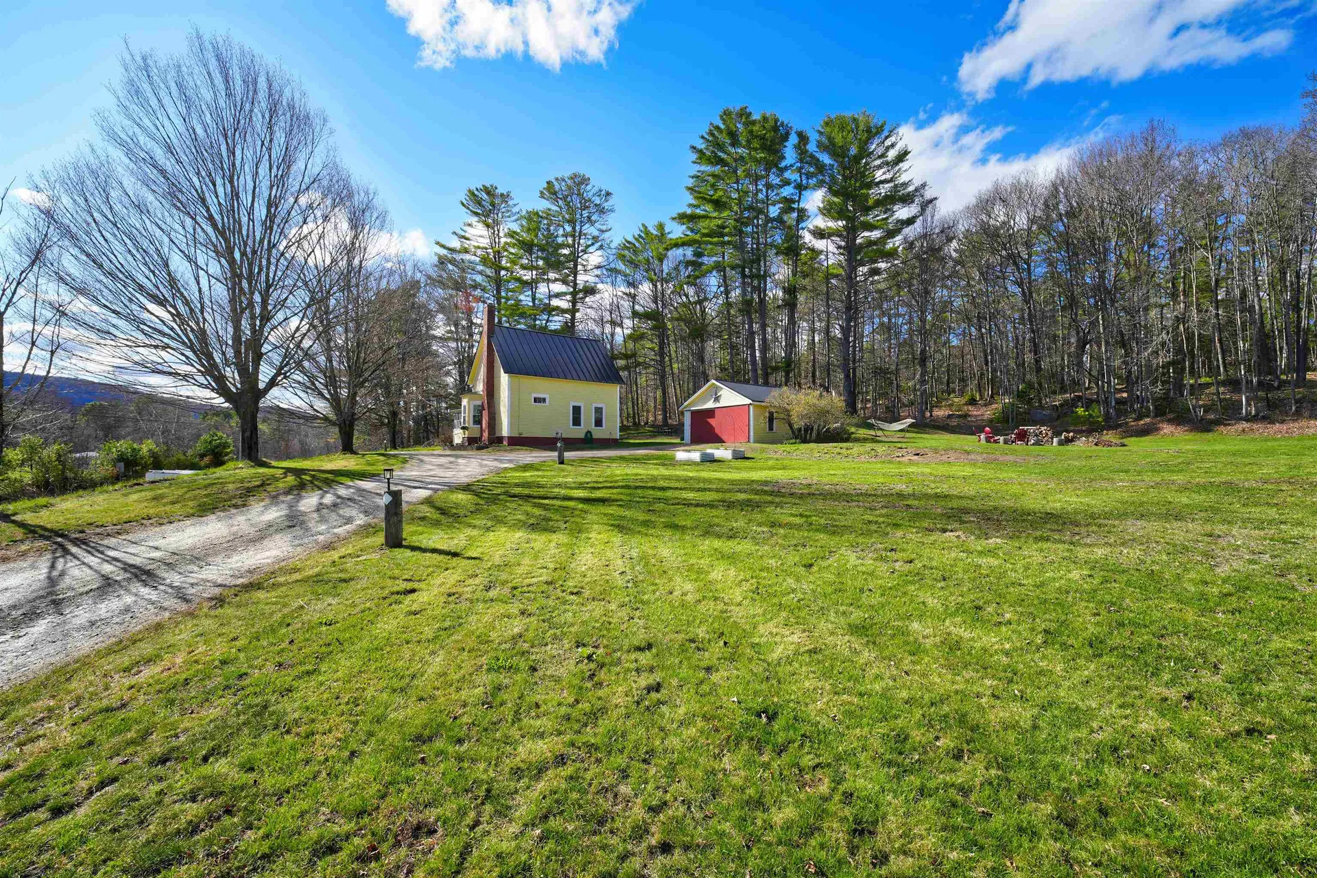 760 Main Street Grafton NH 03230