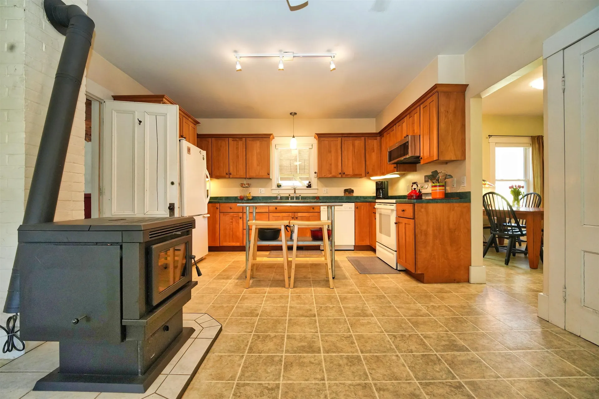 760 Main Street Grafton NH 03230