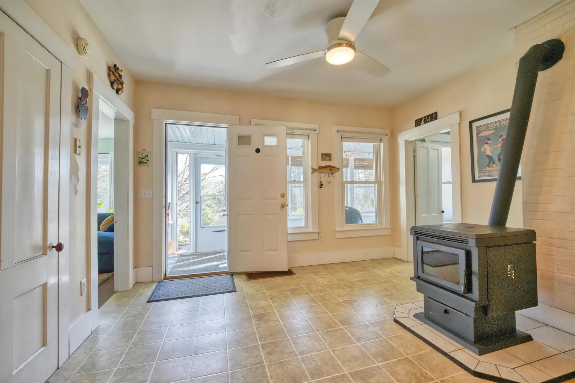 760 Main Street Grafton NH 03230
