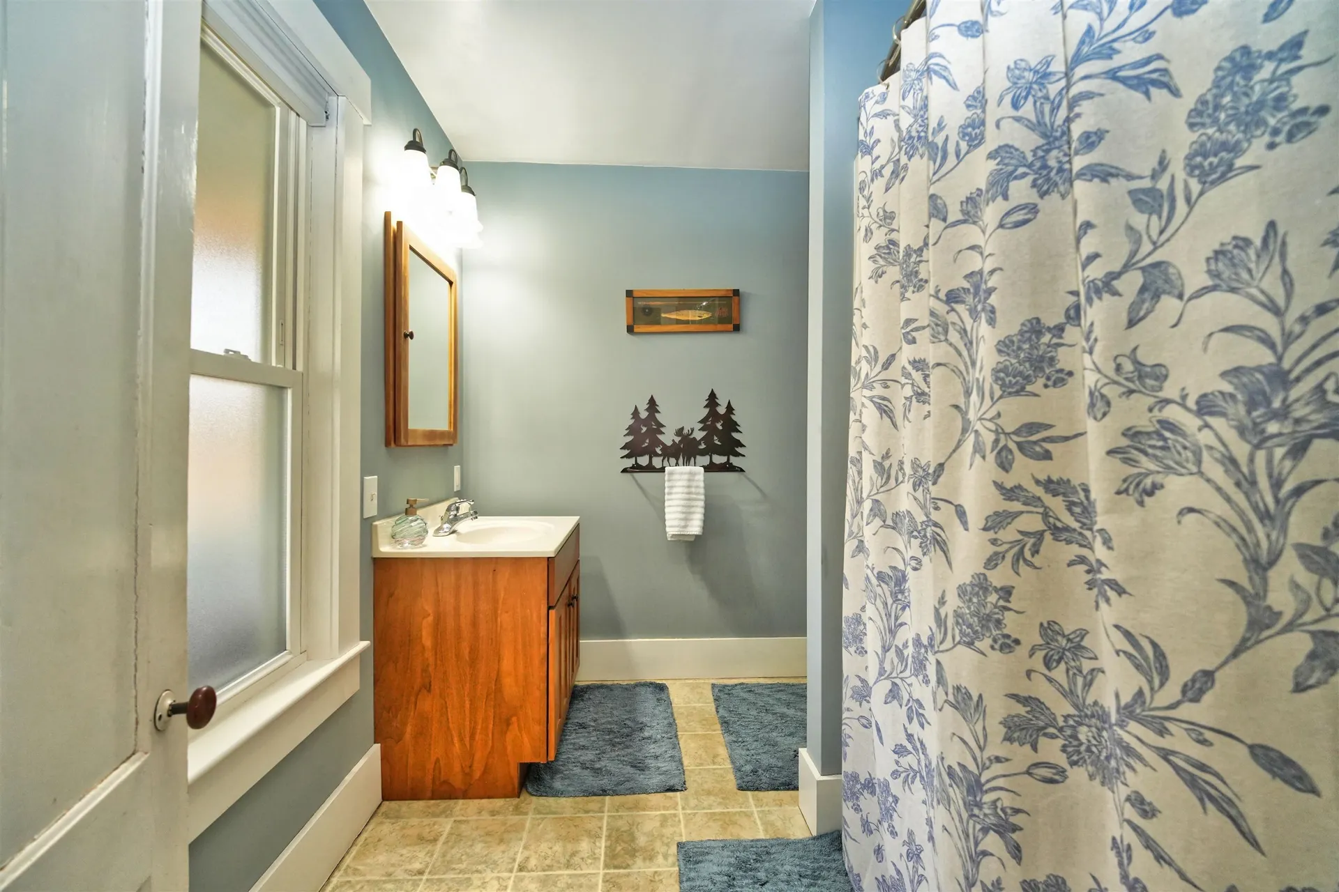 760 Main Street Grafton NH 03230