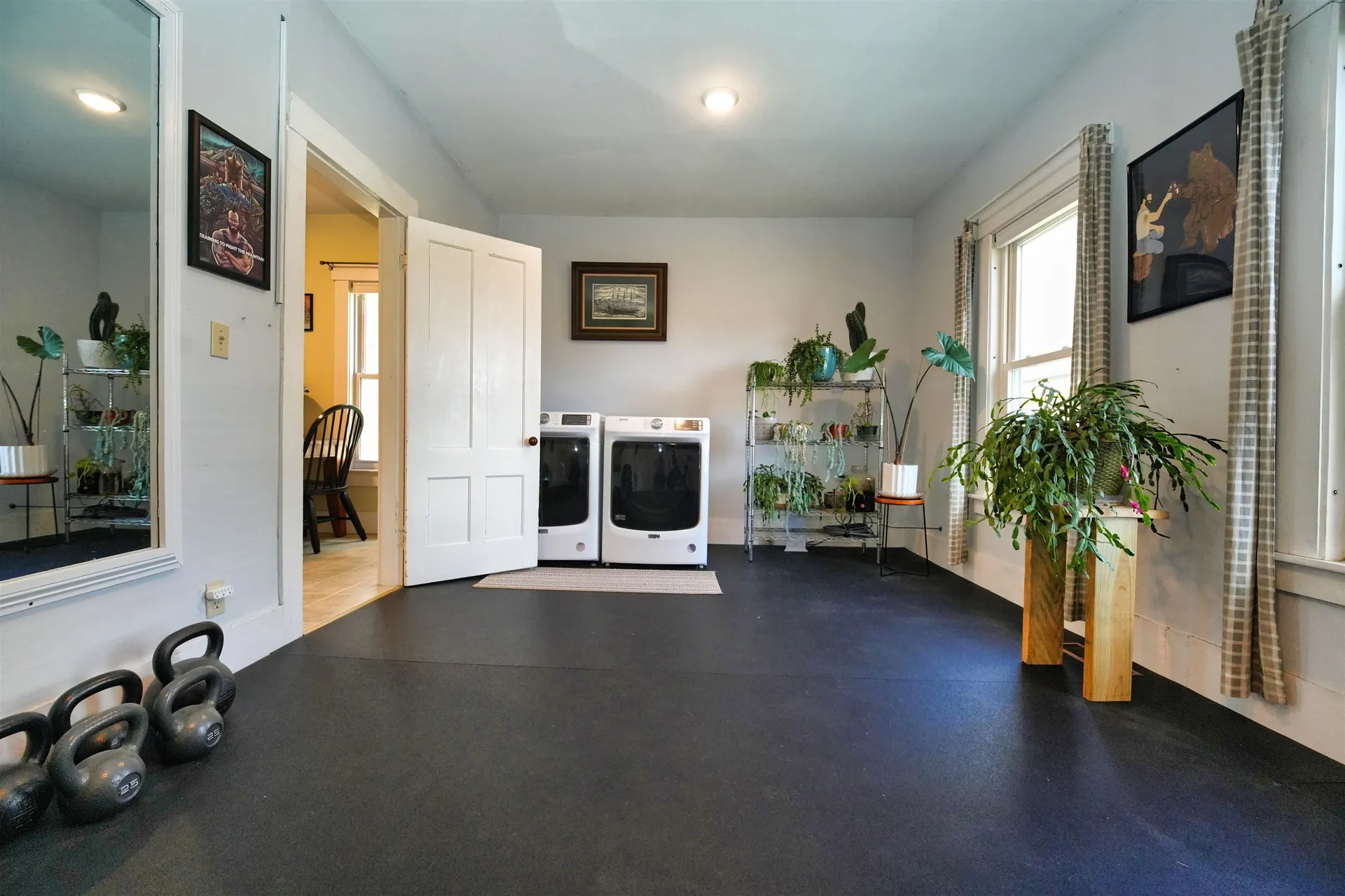 760 Main Street Grafton NH 03230