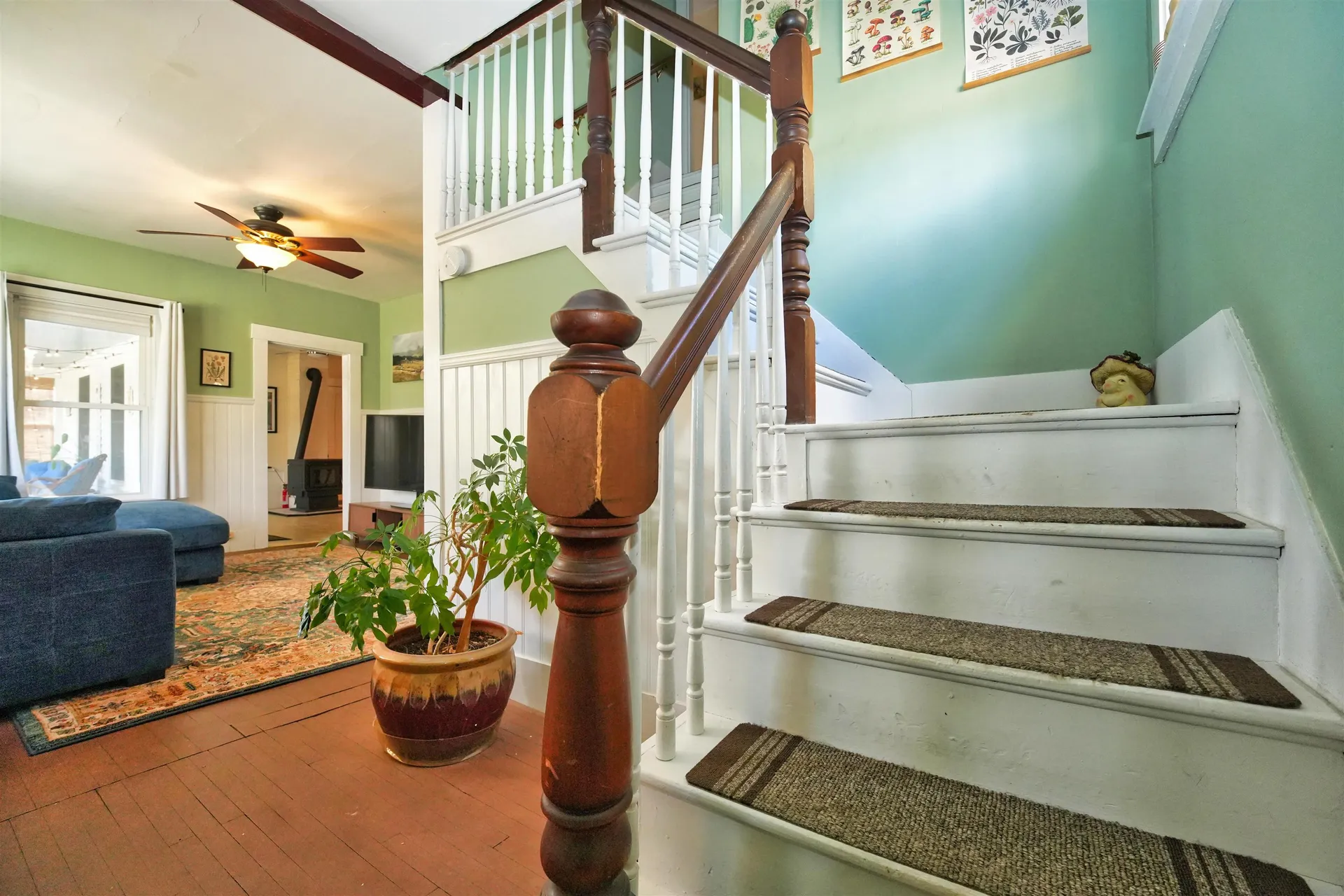 760 Main Street Grafton NH 03230