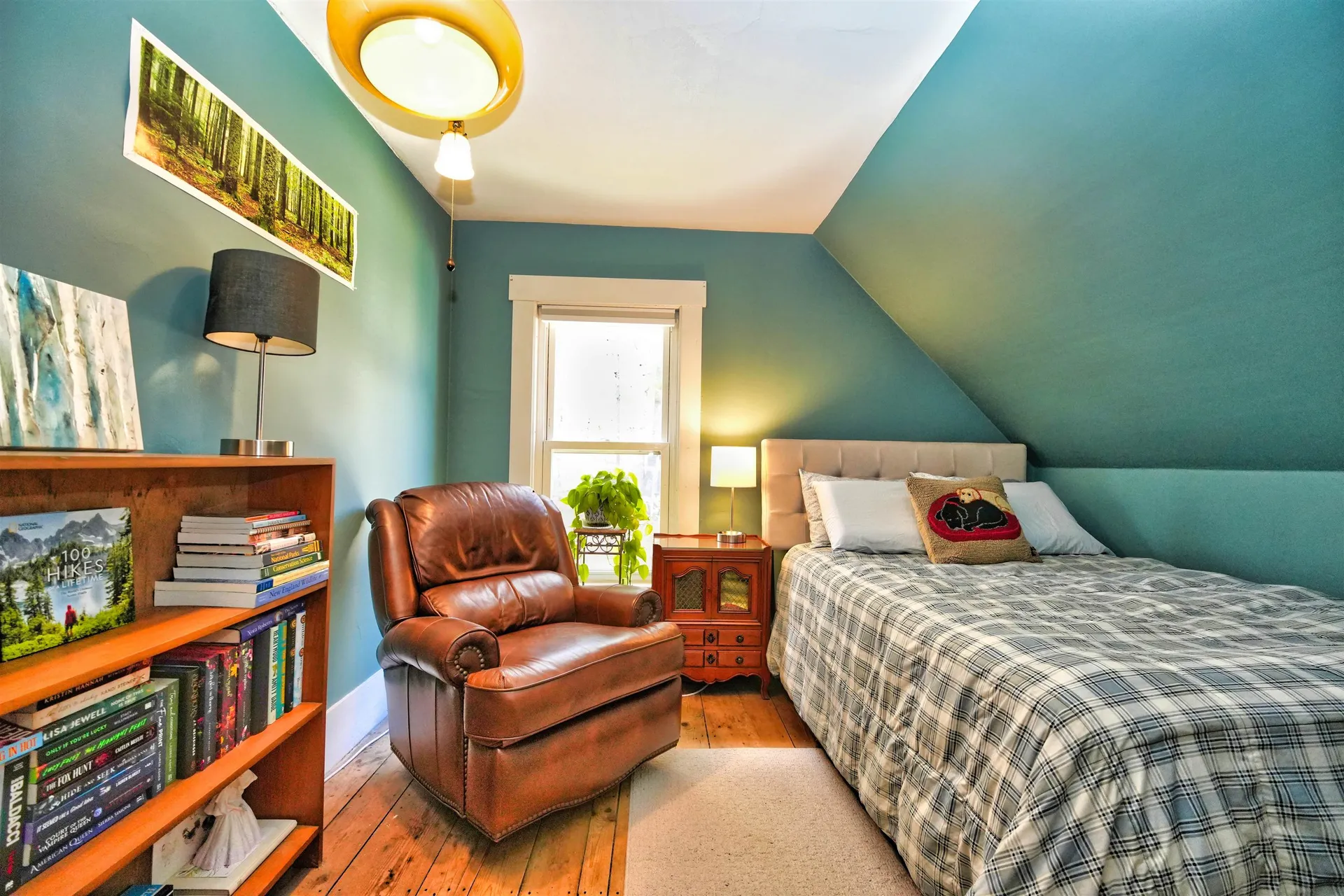 760 Main Street Grafton NH 03230