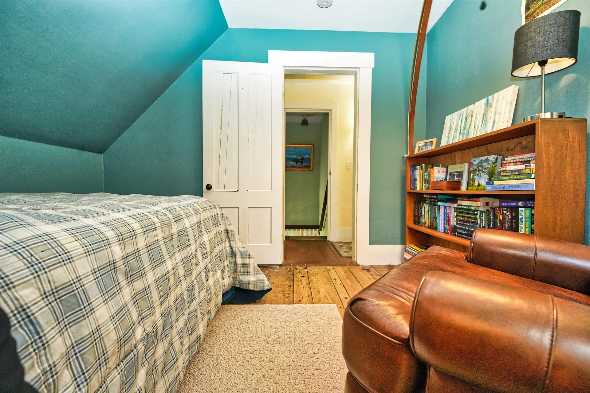 760 Main Street Grafton NH 03230