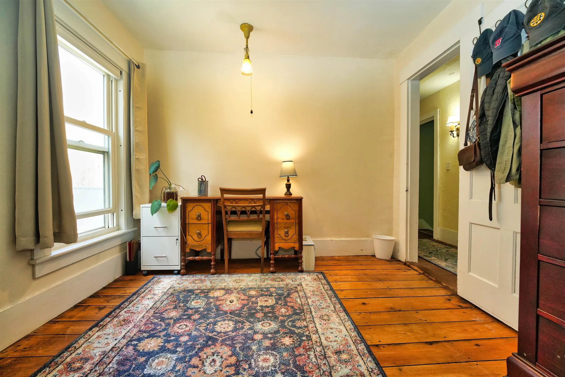 760 Main Street Grafton NH 03230